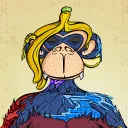 alphaape6948