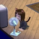 avatar n