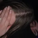 _ssstoqnoww_