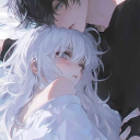 avatar ˚₊𝔂𝓾𝔂𝓾𝓮⁺♬