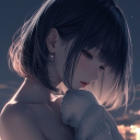 avatar ˚₊𝔂𝓾𝔂𝓾𝓮⁺♬