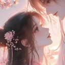 avatar ˚₊𝔂𝓾𝔂𝓾𝓮⁺♬