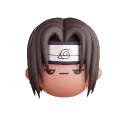 itachi0881