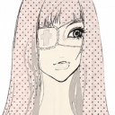avatar MissDoll