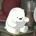kkimmy_kim