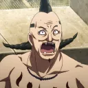 shindohikaru.