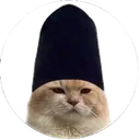 raijinn9