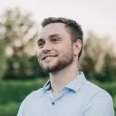 alexikguitar