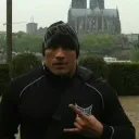 Аватар arturka61