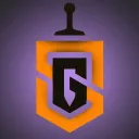 taha_senshi