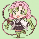 avatar 𝓣𝓼𝓾𝓴𝓲𝓱𝓲𝓶𝓮