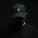 c5.p