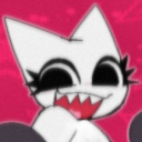 avatar *＊✿❀Ｖａｒｒｙ❀✿＊*