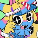 avatar *＊✿❀Ｖａｒｒｙ❀✿＊*