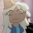 avatar *＊✿❀Ｖａｒｒｙ❀✿＊*