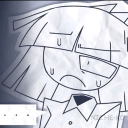 avatar Varryified ☃࿌ིྀ྇⋆ᘓમ૨ıડτന੨ડ⋆࿌ིྀ྇☃