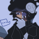 avatar *＊✿❀Ｖａｒｒｙ❀✿＊*