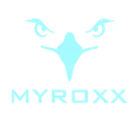 myroxx