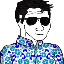 itzrobi