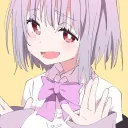 mortylove