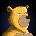 tanballerbearsnft