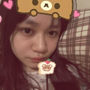 avatar 페렌체니아