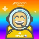 rpezo
