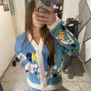 aritaaa__