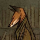 avatar Bořivoj "Bořek" Srba