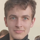 avatar Bořivoj "Bořek" Srba