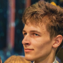 avatar Bořivoj "Bořek" Srba