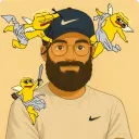 mutantdrew