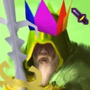 druid_brandon
