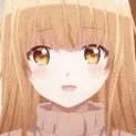 aiippd