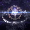 mechanicalwhispers
