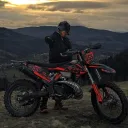 etaled_19