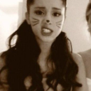 avatar blade ᯓ★ˎˊ˗