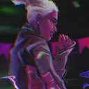 artimagar