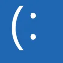 jbcrn avatar