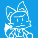 jbcrn