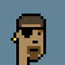 sweep0x
