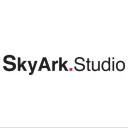 skyarkstudio