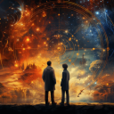 sthorpe321#6278's avatar