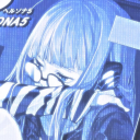 avatar anastasia ꩜