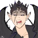 glitchvort3x