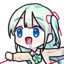 hhyuaa