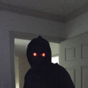 jan_btw