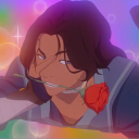 avatar aleks