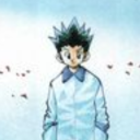 avatar devils luck tung tung sahur