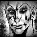 avatar devils luck tung tung sahur